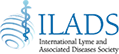 ILADS  Logo