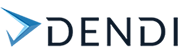 dendi Logo